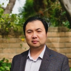 Owen Xu - Intuit TurboTax Verified Pro