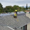 Machu Picchu Roofing Inc.
