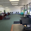 LendNation gallery