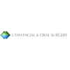 Utah Facial & Oral Surgery gallery