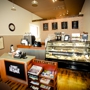 Sweet Aromas Coffee