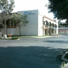 Alberto E Yanez M.D gallery
