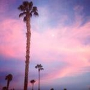 Palm Springs Homes and Condos - Condominiums