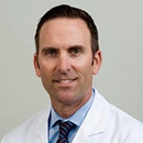 Christopher M. Tarnay, MD - Physicians & Surgeons