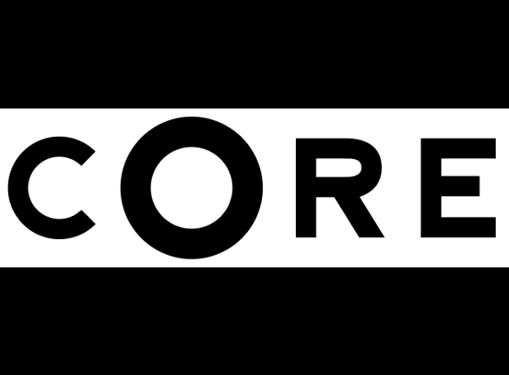 Core Spaces - Austin, TX