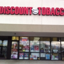 Crazy Ed's Tobaco store - Cigar, Cigarette & Tobacco Dealers