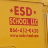 Esd Truck Driving School gallery