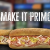 PrimoHoagies gallery