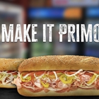 PrimoHoagies Franchising, Inc