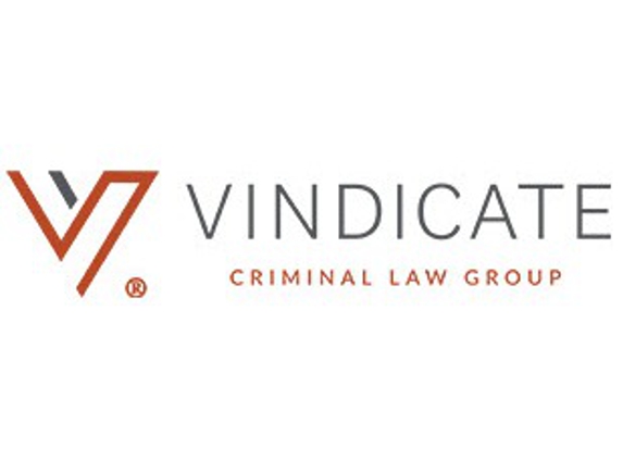 Vindicate Criminal Law Group - Everett, WA