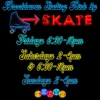 Brookhaven Skating Rink gallery