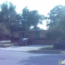 Hance, L Keith - Real Estate Agents