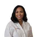Kendra Gamble-Webb, MD - Physicians & Surgeons, Obstetrics And Gynecology