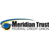 Meridian Trust Federal Credit Union - Cheyenne East gallery
