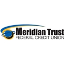 Meridian Trust Federal Credit Union - Rock Springs - Credit Unions
