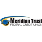 Meridian Trust Federal Credit Union - Rock Springs