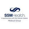 SSM Health Medical Group gallery