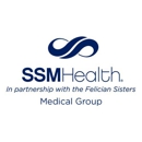 Esther Schulz, DO - Physicians & Surgeons, Family Medicine & General Practice