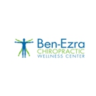 Ben-Ezra Chiropractic Wellness Center