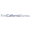 First California Escrow gallery