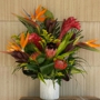 DESIGNS BY NEWBERRY FLOWERS & GIFTS
