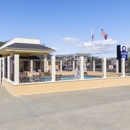 OYO Hotel Ingleside TX - Hotels