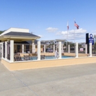 OYO Hotel Ingleside TX