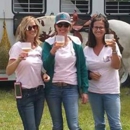 Horse Tales Stables - Horse Boarding