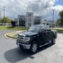 Jack Kain Ford Inc