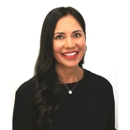 Yolanda Santana Harris - State Farm Insurance Agency - Homeowners Insurance
