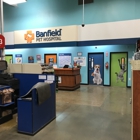 Banfield Pet Hospital