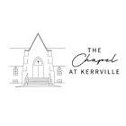 The Chapel At Kerrville