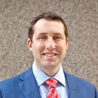 Joe Gill - RBC Wealth Management Financial Advisor