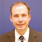 Dr. John Keith Phillips, MD