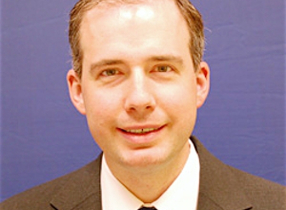 Dr. John Keith Phillips, MD - Chantilly, VA