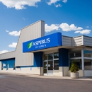 Aspirus St. Luke's Behavioral Health Clinic - Psychologists