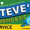 Steve's Plumbing Service gallery