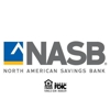 NASB - North American Savings Bank – Grandview, MO gallery