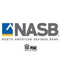 NASB Home Loans