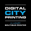 Digital City Printing gallery