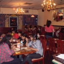 India Palace - Indian Restaurants