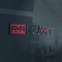 First Miami Realty LLC