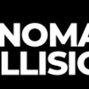 Sonoma Auto Collision - Automobile Body Repairing & Painting
