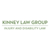 Kinney Law Group gallery