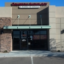 Grusecki Audiology and Hearing Aid Services - Hearing Aids-Parts & Repairing