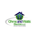Ohms And Watts Electric - Electric Contractors-Commercial & Industrial