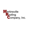 Martinsville Roofing Company Inc gallery
