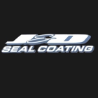 J & D Sealcoating