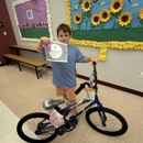 Shadowlawn Elementary - Elementary Schools