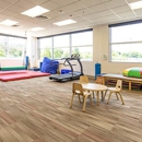 Pediatric Rehabilitation Services-West End - Occupational Therapists